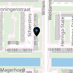 Appartement ASD30 AK 4928 38