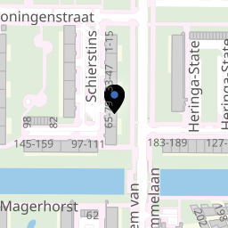 Appartement ASD30 AK 4928 39