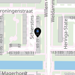 Appartement ASD30 AK 4928 4