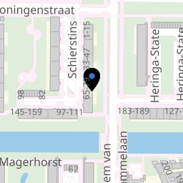 Appartement ASD30 AK 4928 40