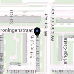 Appartement ASD30 AK 4928 43