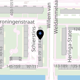 Appartement ASD30 AK 4928 44