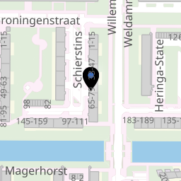 Appartement ASD30 AK 4928 46