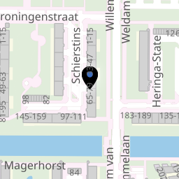 Appartement ASD30 AK 4928 47