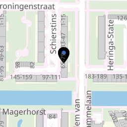 Appartement ASD30 AK 4928 5