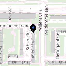 Appartement ASD30 AK 4928 7