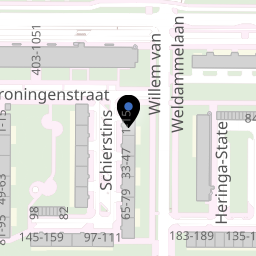 Appartement ASD30 AK 4928 8