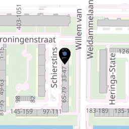 Appartement ASD30 AK 4928 9