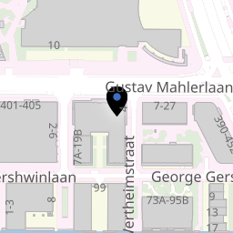 Appartement ASD30 AK 4937 131
