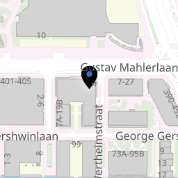 Appartement ASD30 AK 4937 139