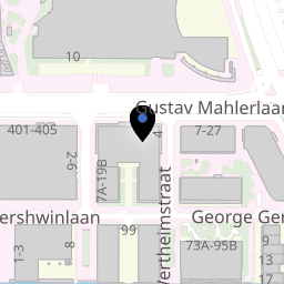 Appartement ASD30 AK 4937 148