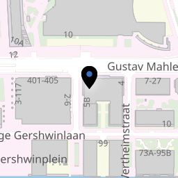 Appartement ASD30 AK 4937 176