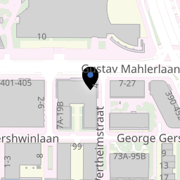 Appartement ASD30 AK 4937 179