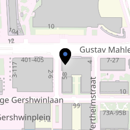 Appartement ASD30 AK 4937 184