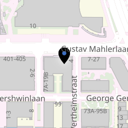 Appartement ASD30 AK 4937 188