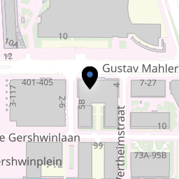 Appartement ASD30 AK 4937 191