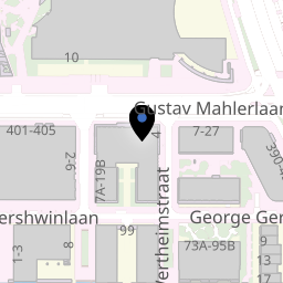 Appartement ASD30 AK 4937 196