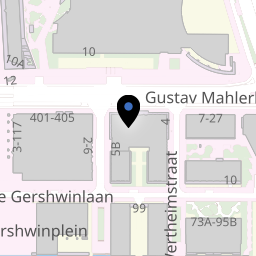 Appartement ASD30 AK 4937 199