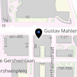 Appartement ASD30 AK 4937 201