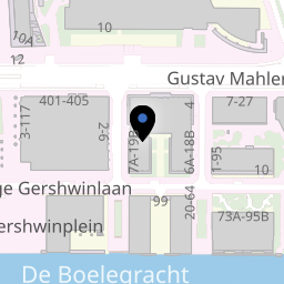 Appartement ASD30 AK 4937 227