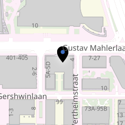Appartement ASD30 AK 4937 243
