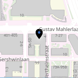Appartement ASD30 AK 4937 256