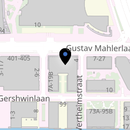 Appartement ASD30 AK 4937 267