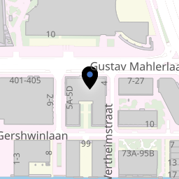 Appartement ASD30 AK 4937 271