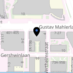 Appartement ASD30 AK 4937 272