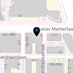 Appartement ASD30 AK 4937 274