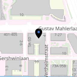 Appartement ASD30 AK 4937 275