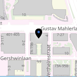 Appartement ASD30 AK 4937 276