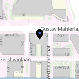Appartement ASD30 AK 4937 279