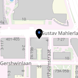 Appartement ASD30 AK 4937 7