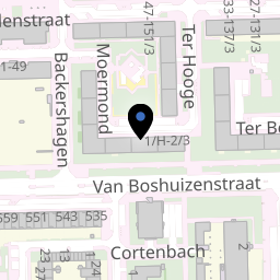 Appartement ASD30 AK 4945 10