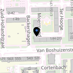 Appartement ASD30 AK 4945 6