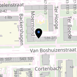 Appartement ASD30 AK 4945 9
