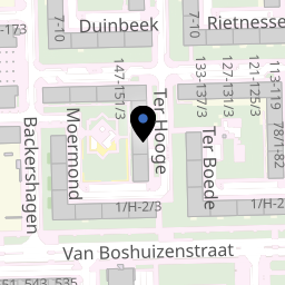 Appartement ASD30 AK 4946 10