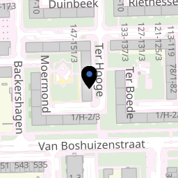 Appartement ASD30 AK 4946 11