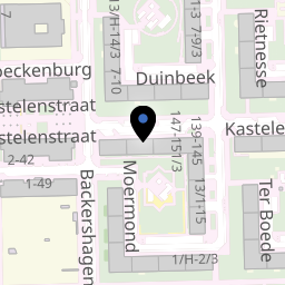 Appartement ASD30 AK 4946 19