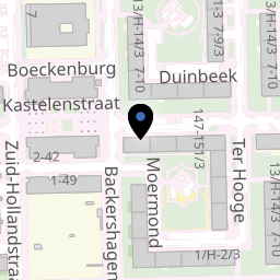 Appartement ASD30 AK 4946 2