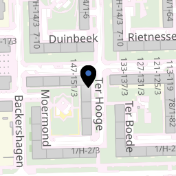 Appartement ASD30 AK 4946 24
