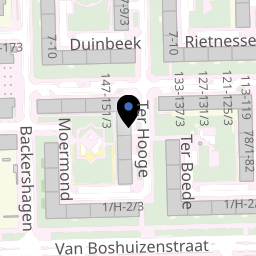 Appartement ASD30 AK 4946 25