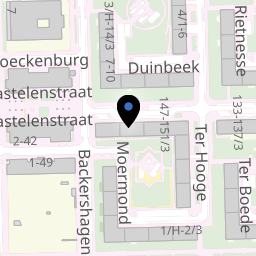 Appartement ASD30 AK 4946 32