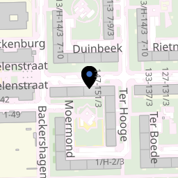 Appartement ASD30 AK 4946 34