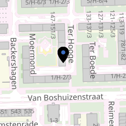 Appartement ASD30 AK 4946 43