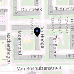 Appartement ASD30 AK 4946 9