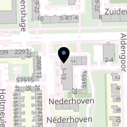 Appartement ASD30 AK 4965 2