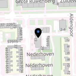 Appartement ASD30 AK 4965 26