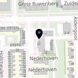 Appartement ASD30 AK 4965 3